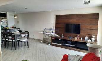 Imagem 5: APARTAMENTO COM 2 DORMITÓRIOS (1 SUÍTE) E 1 VAGA - ACLIMAÇÃO