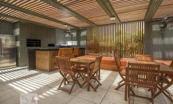 Imagem 5: $$ OPORTUNIDADE $$$ MORE NO CORAÇÃO DA LAPA......