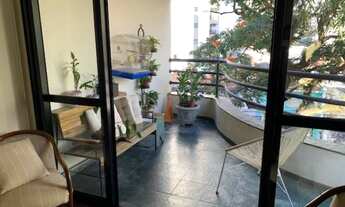 Imagem 5: SÃO PAULO - Apartamento Padrão - CAMPO BELO