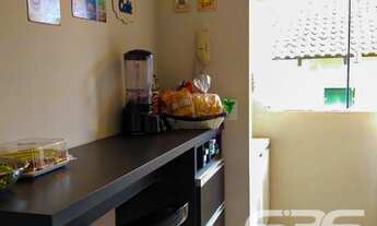 Imagem 7: Apartamento | Joinville