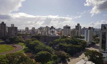 Imagem 7: PORTO ALEGRE - Apartamento Padrão - Menino Deus