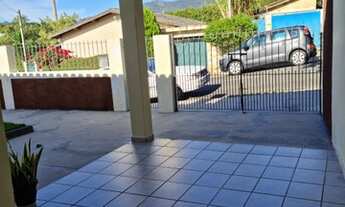 Imagem 6: Vende-se casa térrea - localização excelente - Atibaia Jardim - Atibaia - SP