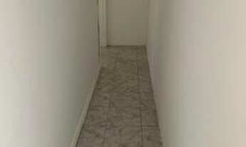 Imagem 5: Sala/Conjunto Prox ao Mac Donald Bacacheri - Curitiba