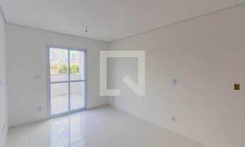 Imagem 4: Apartamento à Venda - Artur Alvim, 2 Quartos, 81 m2