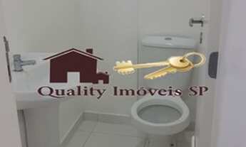 Imagem 7: São Paulo - Conjunto Comercial/Sala - Ipiranga