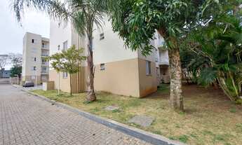 Imagem 5: Apartamento à venda - Jardim Helena - 240.000,00