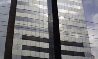 Imagem: Conjunto, 412 m² - venda por R$ 3.000.000,00