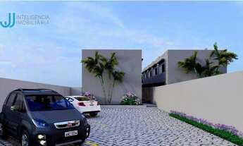 Imagem 6: Sobrado com 2 dormitórios à venda, 62 m² por R$ 200.000,00 - Vila São Paulo - Mogi das Cru