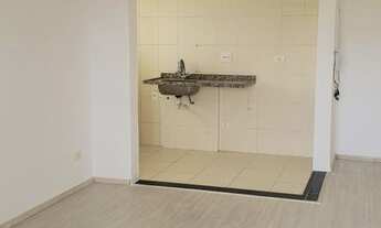 Imagem 5: APARTAMENTO Apartamento com 2 dormitórios