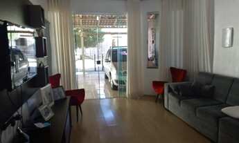 Imagem 3: SONIA LIMA VENDE EXCELENTE CASA NA QNO 03