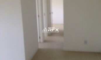 Imagem 5: Apartamento 3 dormitórios à venda Fátima Niterói/RJ