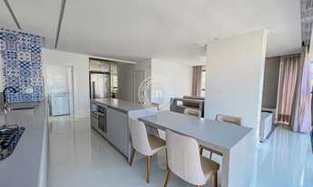 Imagem 6: Apartamento à venda no edifício Boulevard Brasil em Balneário Camboriú