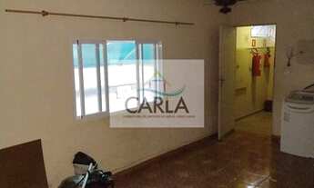 Imagem 3: Santos - Apartamento Padrão - Aparecida