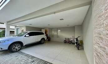 Imagem 5: Linda casa no bairro Escola Agrícola