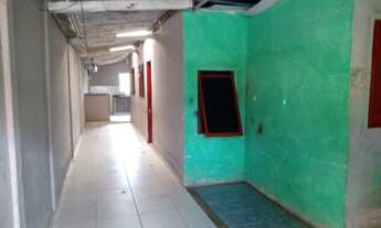 Imagem 2: Aluga-se casa em senador canedo