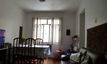 Imagem 3: 90 metros quadrados com 3 quartos em Andaraí vg na convenção docs ok