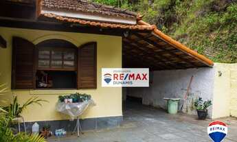 Imagem 4: Casa à Venda no Bairro do Meudon em Teresópolis