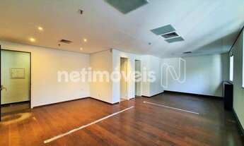 Imagem 3: Locação Sala Consolação São Paulo