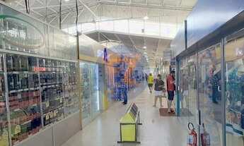 Imagem 3: BOX para aluguel, Centro - FORTALEZA/CE