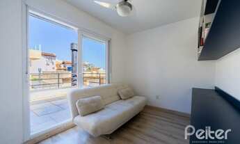 Imagem 2: PORTO ALEGRE - Casa de Condomínio - Camaquã