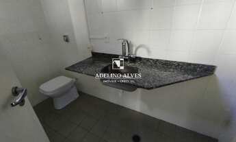 Imagem 7: Sala comercial para locação, Paraíso