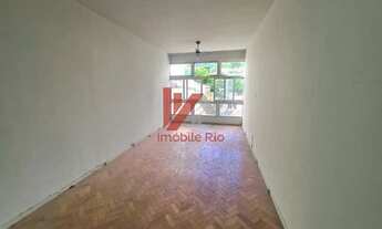 Imagem 3: CONJUGADÃO EM COPACABANA, PRINCESA ISABEL