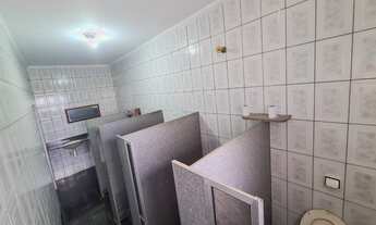 Imagem 7: Vinhedo - Galpão/Depósito/Armazém - Santa Rosa