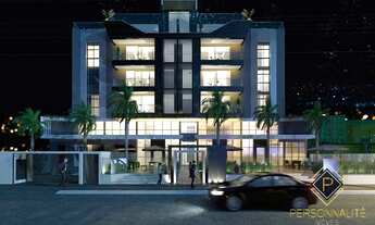 Imagem 2: Brava Center Residence Praia Brava Itajaí