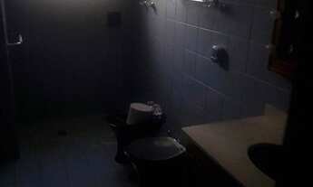 Imagem 7: Apartamento para Venda em São Paulo, Vila Andrade, 3 dormitórios, 3 suítes, 3 banheiros, 3