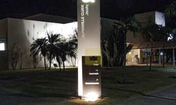 Imagem 3: Terreno à venda, 507 m² por R$ 555.000,00 - Alphaville Jacuhy - Serra/ES