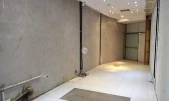 Imagem 5: RIO DE JANEIRO - Loja/Salão - Gávea