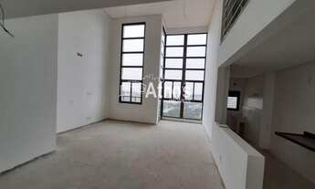 Imagem: Vende-se apartamento no The Park View, Indaiatuba/SP