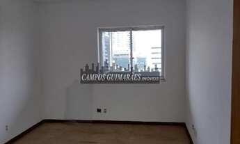 Imagem 3: Sala para aluguel, Gutierrez - Belo Horizonte/MG