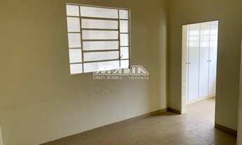 Imagem 5: Casa - Vila Santana - Valinhos