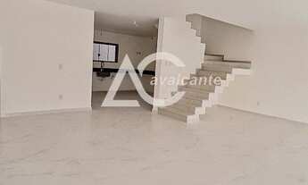 Imagem 7: RIO DE JANEIRO - Casa de Condomínio - RECREIO DOS BANDEIRANTES