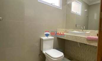 Imagem 3: Excelente Oportunidade de sair do Aluguel