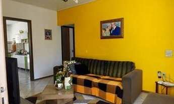 Imagem 3: Casa para aluguel em Criciúma no bairro Santa Luzia