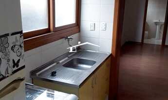 Imagem 6: SãO LEOPOLDO - Apartamento Padrão - Centro