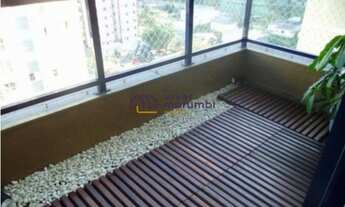 Imagem 4: PRÓXIMO AO JARDIM SUL