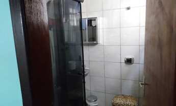 Imagem 4: BM Pq América Casa com 3 dormitórios