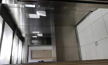 Imagem 7: RIO DE JANEIRO - Conjunto Comercial/Sala - Centro Centro