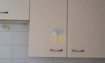 Imagem 4: Apartamento com 2 dormitórios à venda, 55 m² por R$ 350.000,00 - Vila Santa Catarina - São