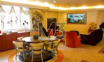 Imagem: Casa - Village Sans Souci - Valinhos