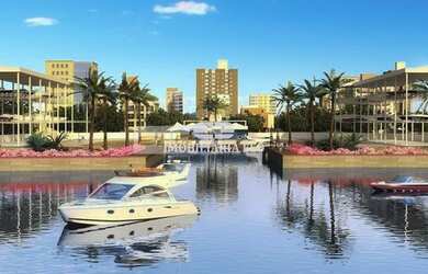 Imagem 9: Brisas Condomínio Club