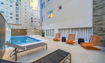 Imagem 6: APARTAMENTO NO ED SCARIOT