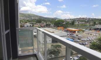 Imagem 5: PORTO ALEGRE - Apartamento Padrão - Jardim Botânico