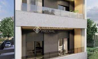 Imagem 2: GRAVATAí - Apartamento Padrão - Dom Feliciano