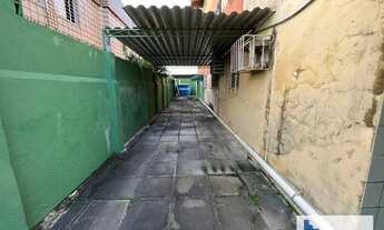 Imagem 3: Apartamento com 3 dormitórios à venda, 66 m² por R$ 195.000 - Imbiribeira - Recife/PE