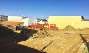 Imagem 2: Venda - TERRENO RESIDENCIAL - JARDIM MARIANA II - SAO JOSE DOS CAMPOS - AT 144 M² - VALOR