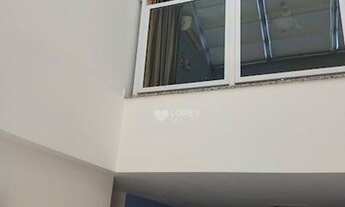 Imagem 8: Cobertura à venda, 200 m² por R$ 1.050.000,00 - Piratininga - Niterói/RJ